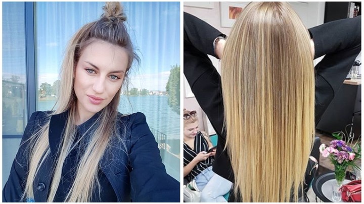 Natália Germani